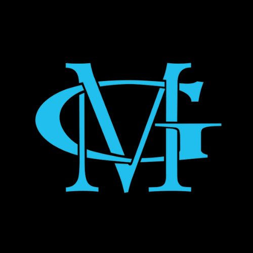 MG Cleaning Systems logo